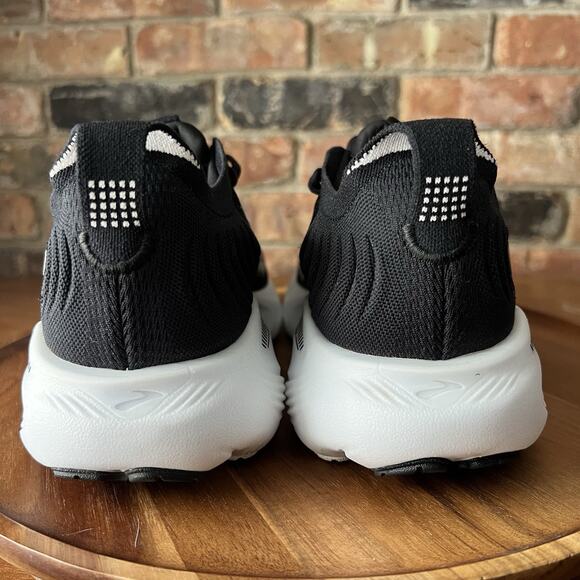 Brooks Adrenaline GTS 25 Supportive Road Running Shoes Sneakers Women's 8.5 W - Picture 16 of 16